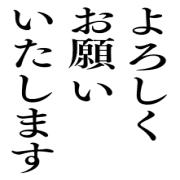 017