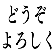 018
