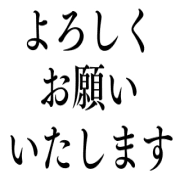 019