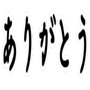 032