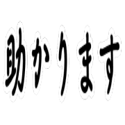 034