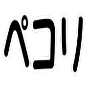 037