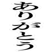 039
