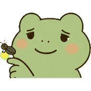 040