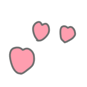 002