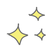 008