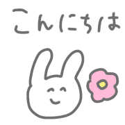 012