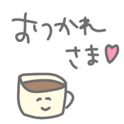 014