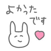 016