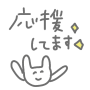 017