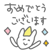 019
