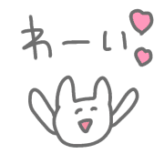 021