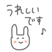 022