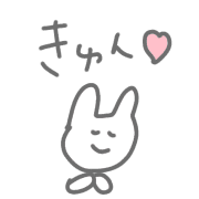 023