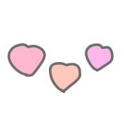 025