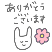 026