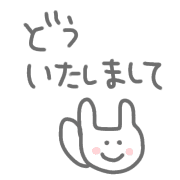 032