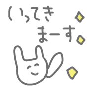 033