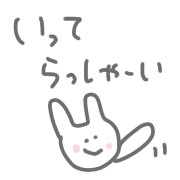 034