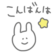 036