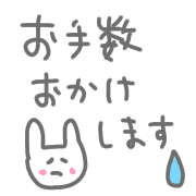 039