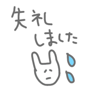 040