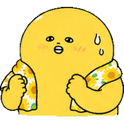 012
