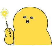 015