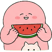 016