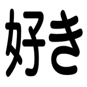 011