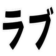 020