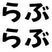 021