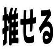026