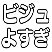 032