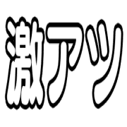 040