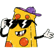 005