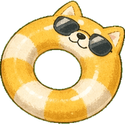 009