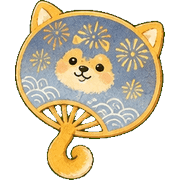 038