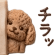 015