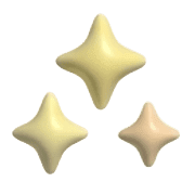 024