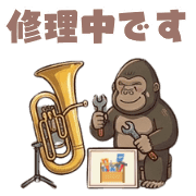006