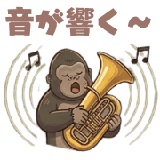 015