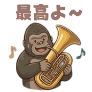 020