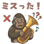 030