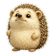 009