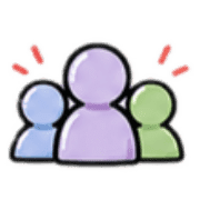 005