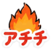 035