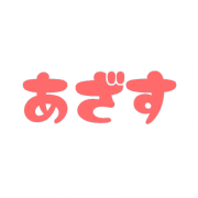 004