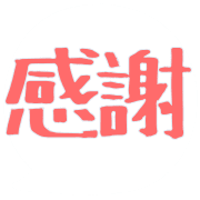 006