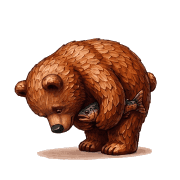 007